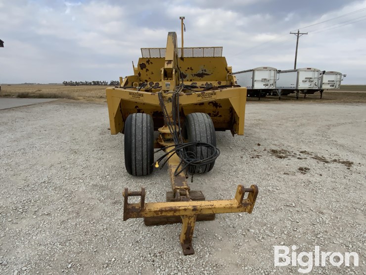 holcomb-1200-image-2