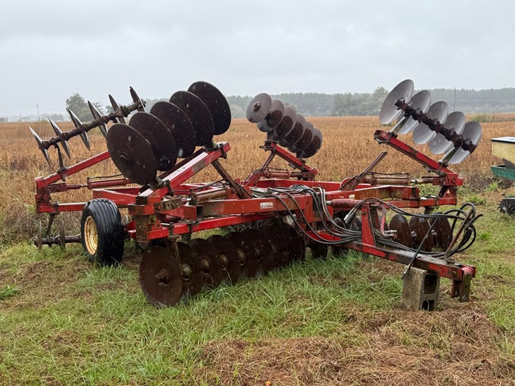 jones-family-photo-gallery-￼-image-11