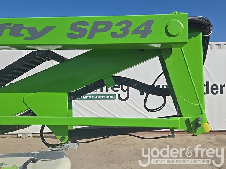 2023-nifty-lift-sp34-4x4-image-35