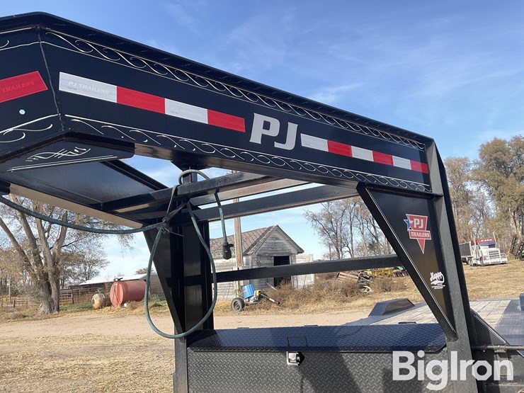 2021-pj-flatbed-image-10