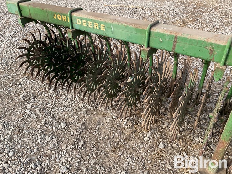 john-deere-400-image-13