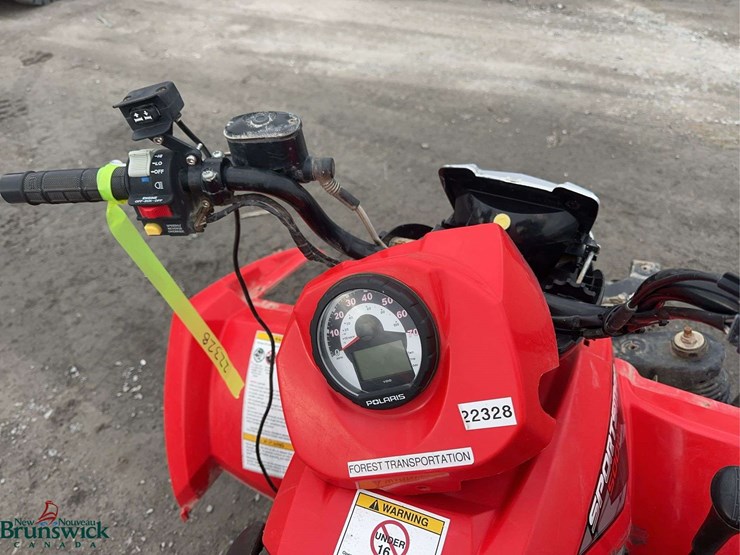 2009-polaris-sportsman-image-18