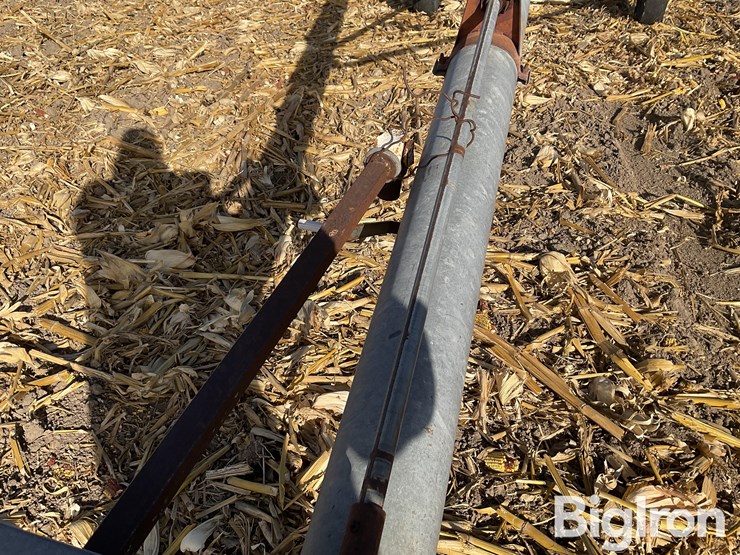 grain-auger-image-10