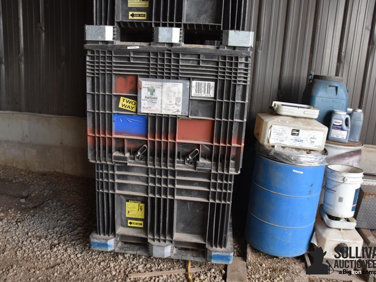 pioneer-seed-boxes-image-2