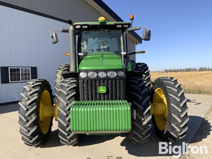 2011-john-deere-8345r-image-2