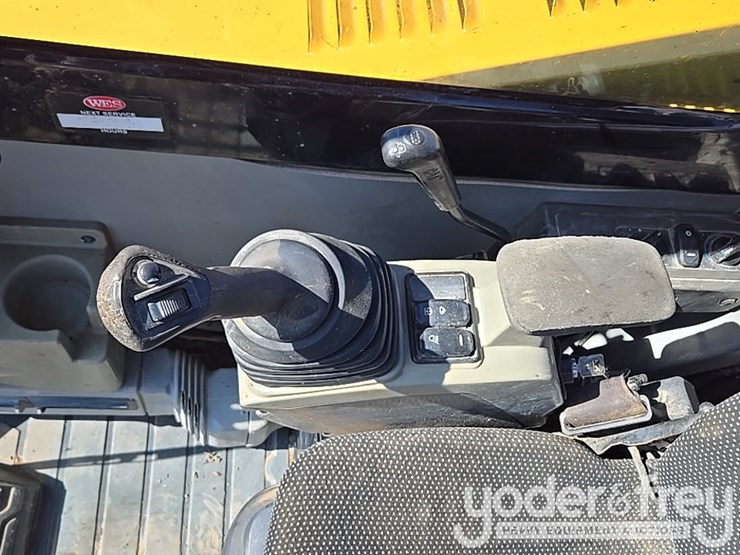 caterpillar-308e2-cr-image-146