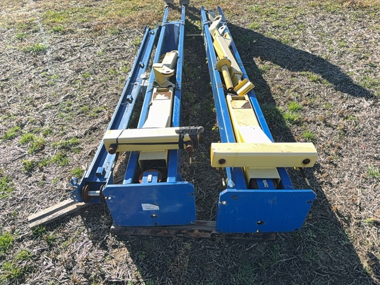 direct-lift-2-post-car-lift-locate-at-107-jernigan-swamp-rd.,-north-carolina-￼-image-9