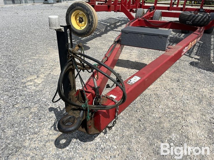 2017-mcfarlane-hdl-1100-44'-flex-harrow-image-19