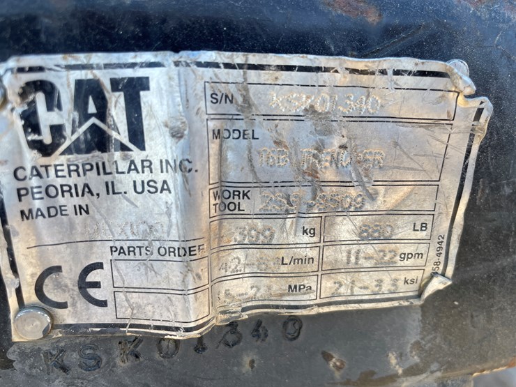 #6331-•-cat-trencher-(#2688a)-image-11