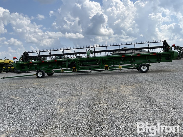 2024-john-deere-rd45f-image-6