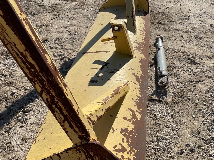 #6340-•-blade-for-roller-image-5