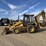 caterpillar-416b-image-2