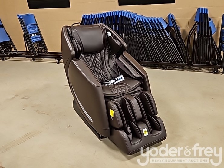 unused-massage-chair-(osaki)-image-7