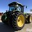 2011-john-deere-8345r-image-5