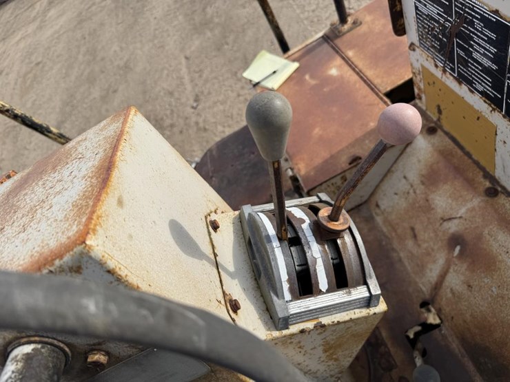 1982-ingersoll-rand-spf-image-35