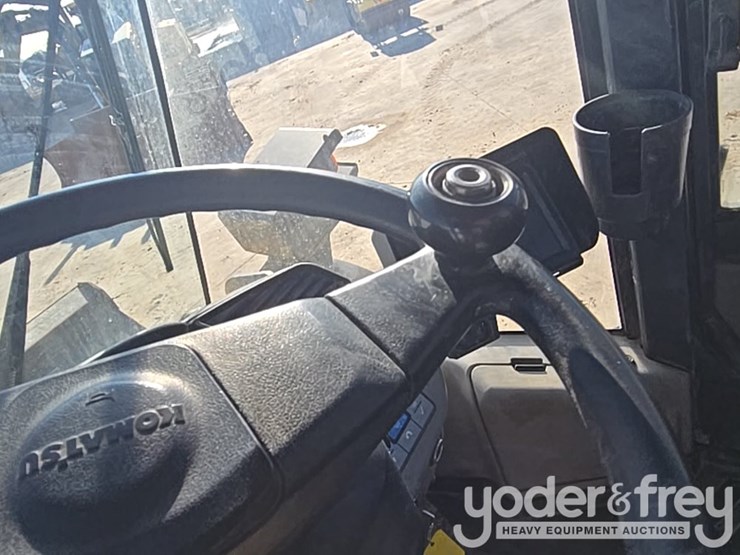 2018-komatsu-wa200-8-image-136