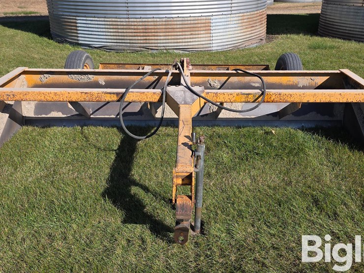 soil-mover-10'-box-scraper-image-2