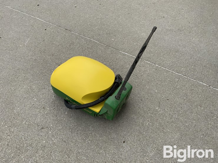 john-deere-starfire-6000-image-7