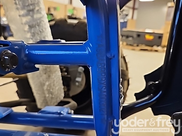 unused-125-cc-atv-image-23