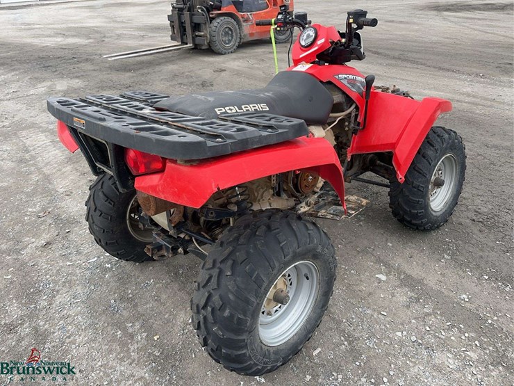 2009-polaris-sportsman-image-5