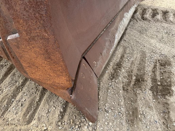 caterpillar-d8h-image-22