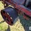 1938-farmall-f-20-2wd-tractor-image-12