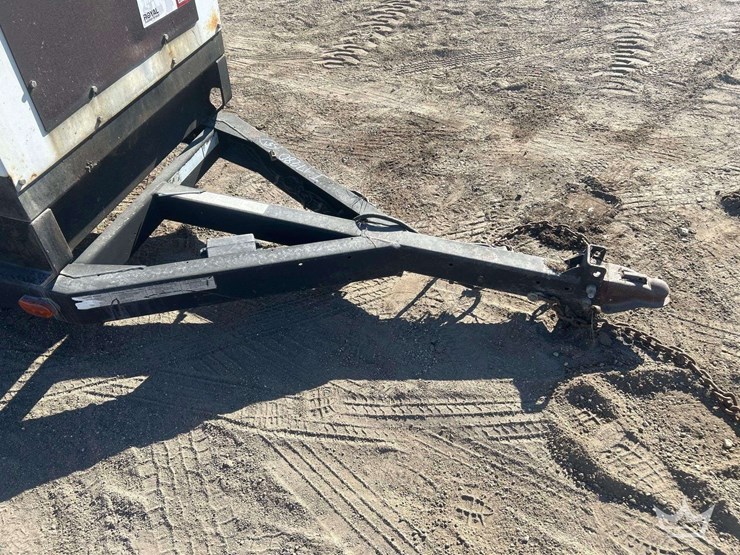 wacker-neuson-g50-image-15