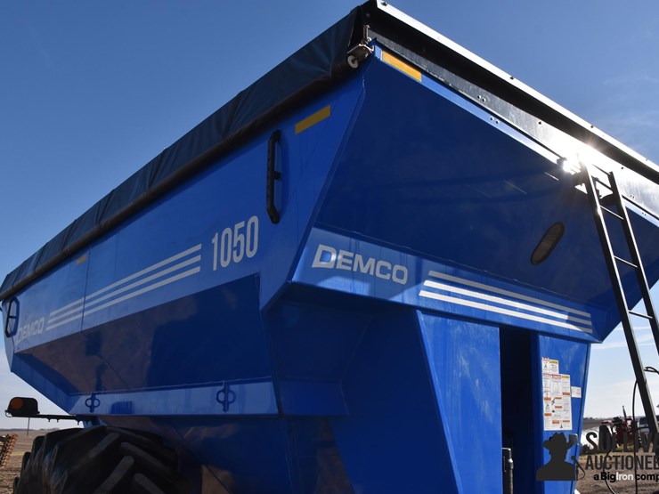 demco-1050-image-19