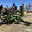 john-deere-630-image-3