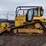 caterpillar-d6n-lgp-image-1