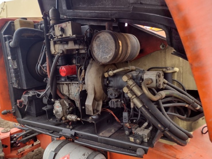 jlg-600aj-image-15