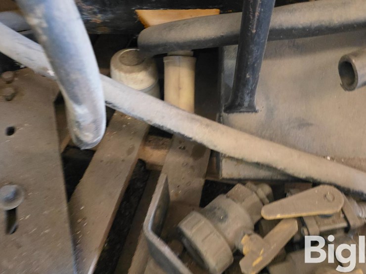 saddle-tanks-&-poly-tanks-image-11