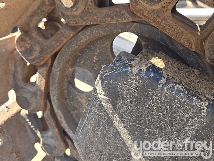 bobcat-331g-image-23