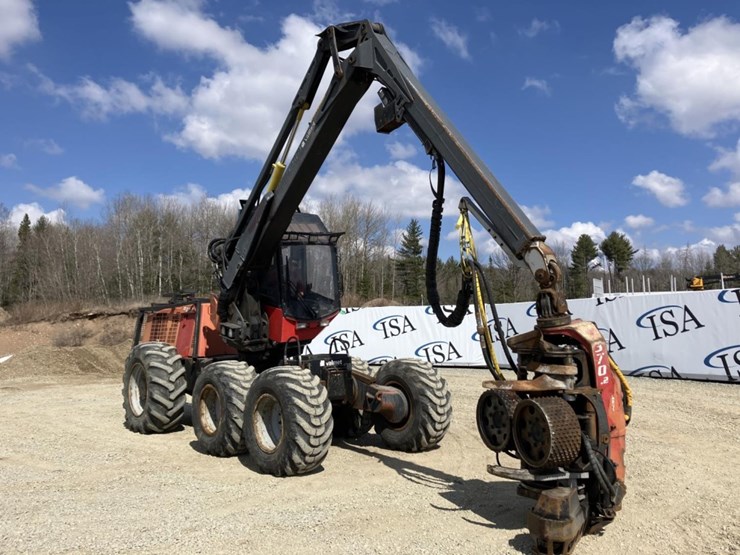 2007-valmet-911-image-7