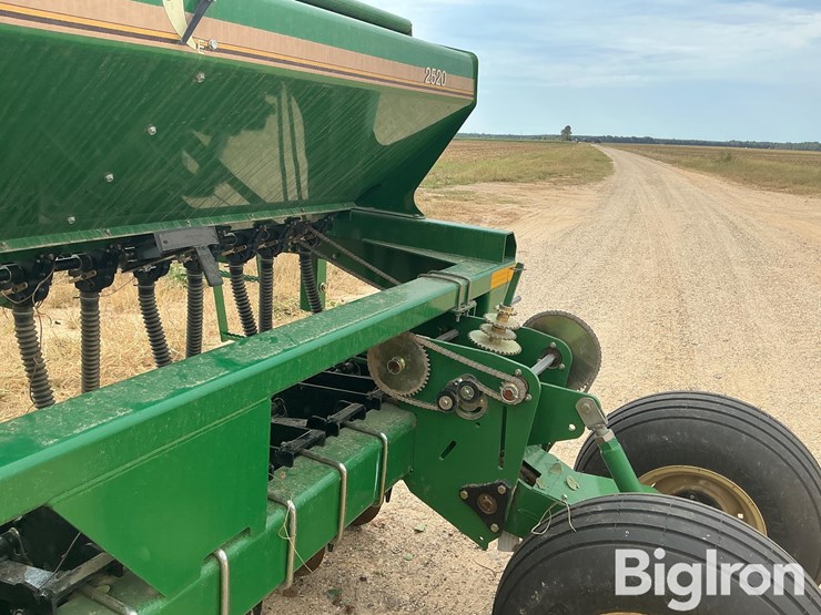 great-plains-2520f-image-13