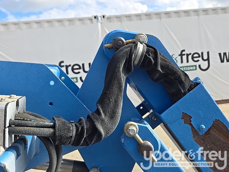 2018-genie-s45-image-54