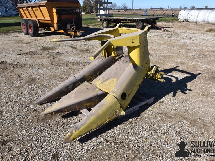 2r30-corn-forage-head-image-9