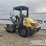 2019-wacker-neuson-rc50-image-3