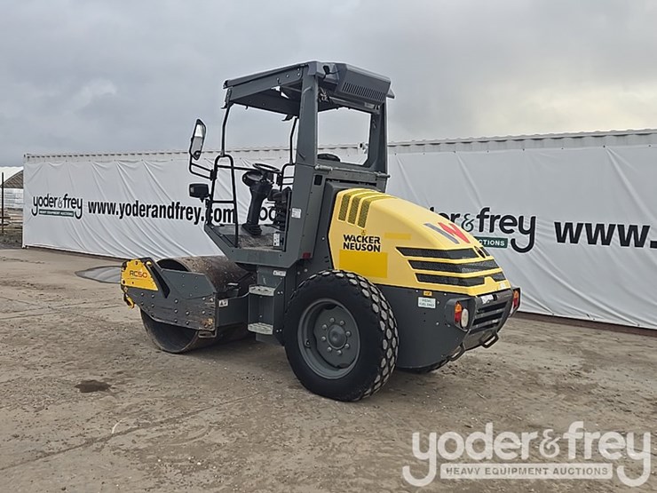 2019-wacker-neuson-rc50-image-3