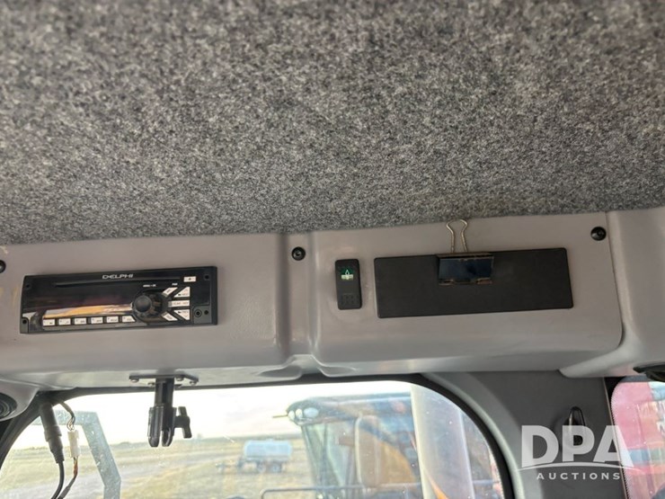 2017-rbr-enterprise-venturi-350-image-84