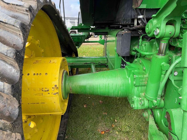 2005-john-deere-8520t-image-17