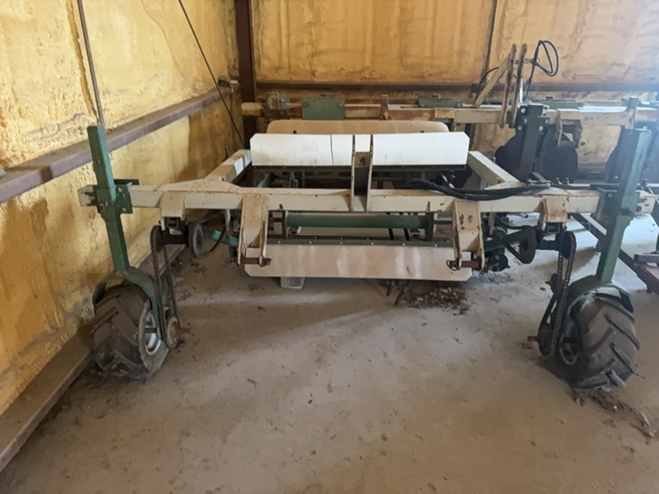 strickland-plant-cutter-image-2