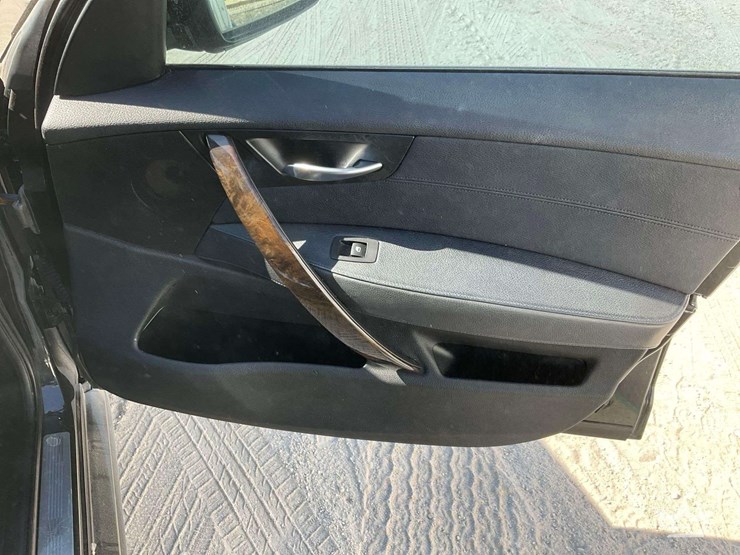 2009-bmw-x3-image-22