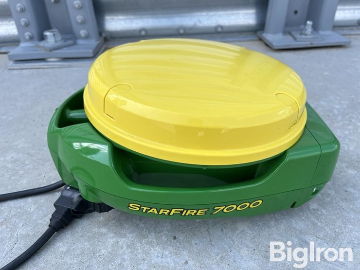 john-deere-7000-image-6