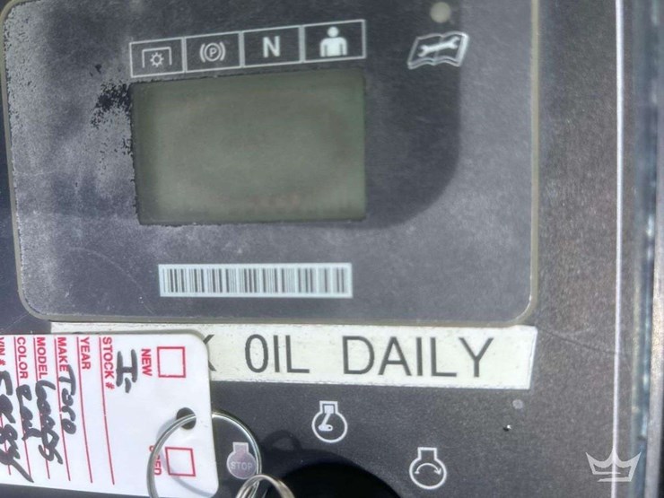 commercial-lawn-mower-652r-image-6