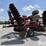 case-ih-330-image-5