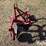 dearborn-2-bottom-plow-image-3
