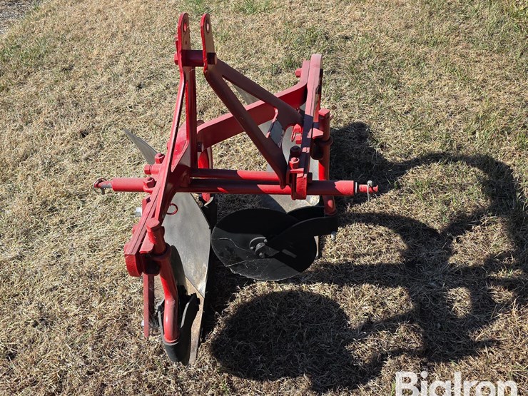 dearborn-2-bottom-plow-image-3