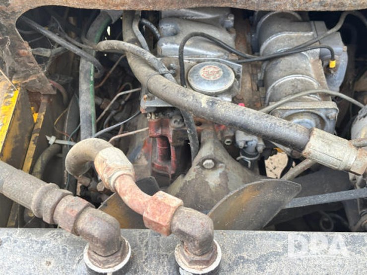 willmar-wrangler-4500-image-36