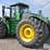 2022-john-deere-9r-540-image-7